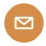 email-icon