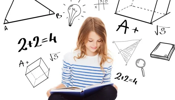 maths-big maths-big