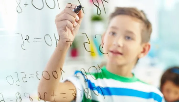 private tutor boy private tutor boy