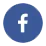 facebook-icon