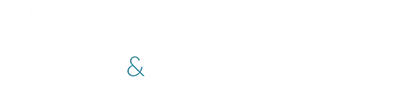 Private tutor ipswich